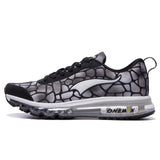 ONEMIX Running Shoes For Men