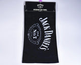 FACE CLOTH JACK DANIEL'S BOURBON WHISKY