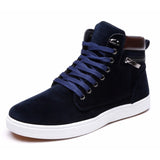 New Fashion High Tops