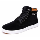 New Fashion High Tops