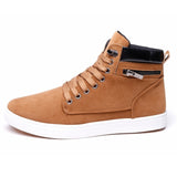 New Fashion High Tops