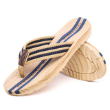 Mens Flip Flops