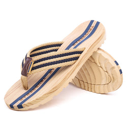 Mens Flip Flops