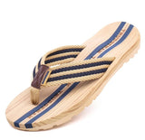 Mens Flip Flops