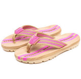 Mens Flip Flops
