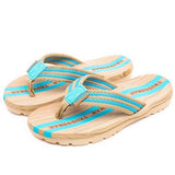 Mens Flip Flops