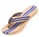 Mens Flip Flops