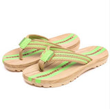 Mens Flip Flops