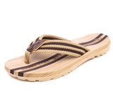 Mens Flip Flops