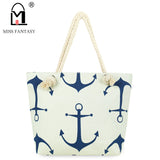 MISS Fantasy Summer Bag