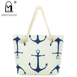 MISS Fantasy Summer Bag