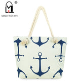 MISS Fantasy Summer Bag
