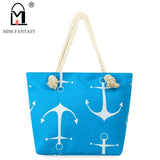 MISS Fantasy Summer Bag