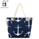 MISS Fantasy Summer Bag