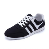 Casual Men's Footwear
