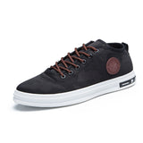 Casual Men's Shoes