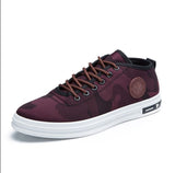 Casual Men's Shoes