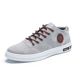 Casual Men's Shoes