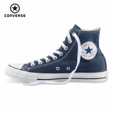 CONVERSE High Tops For Men