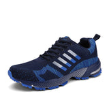 Mens Joggers