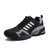 Mens Joggers