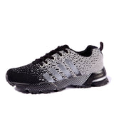 Mens Joggers