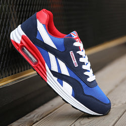 Men's Training Sneakers
