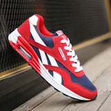 Men's Training Sneakers
