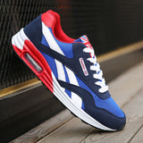 Men's Training Sneakers