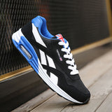 Men's Training Sneakers