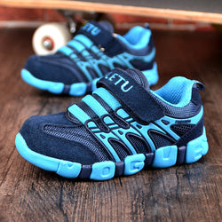 Breathable Casual Sport Shoe