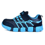 Breathable Casual Sport Shoe