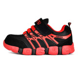 Breathable Casual Sport Shoe