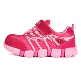 Breathable Casual Sport Shoe
