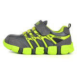 Breathable Casual Sport Shoe