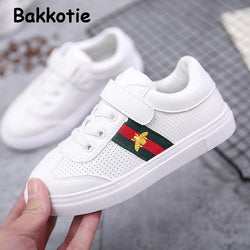 Bakkotie Sneaker