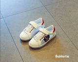 Bakkotie Sneaker