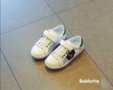 Bakkotie Sneaker