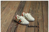 Bakkotie Sneaker