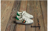 Bakkotie Sneaker