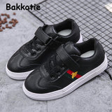 Bakkotie Sneaker