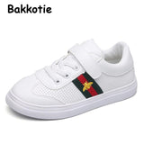 Bakkotie Sneaker
