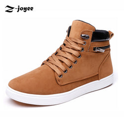 New Fashion High Tops