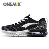 ONEMIX Men's Sneakers