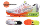 ONEMIX Men's Sneakers