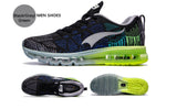 ONEMIX Men's Sneakers