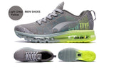 ONEMIX Men's Sneakers