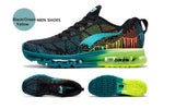 ONEMIX Men's Sneakers