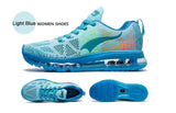 ONEMIX Men's Sneakers