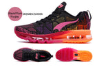 ONEMIX Men's Sneakers